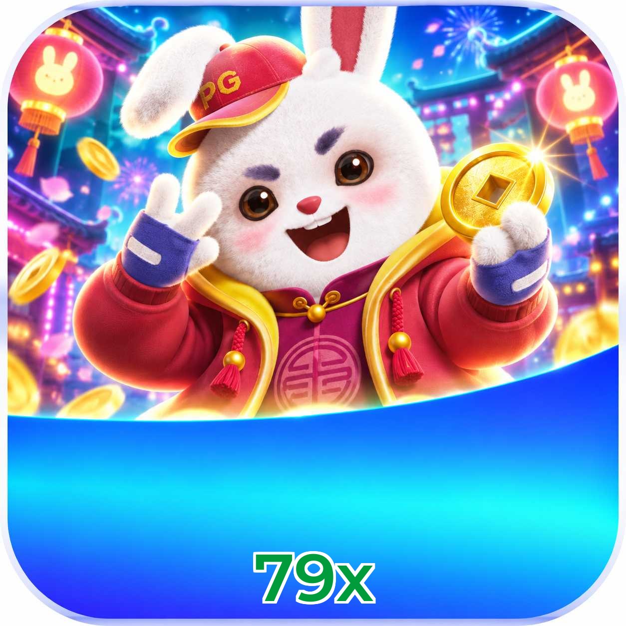 79x