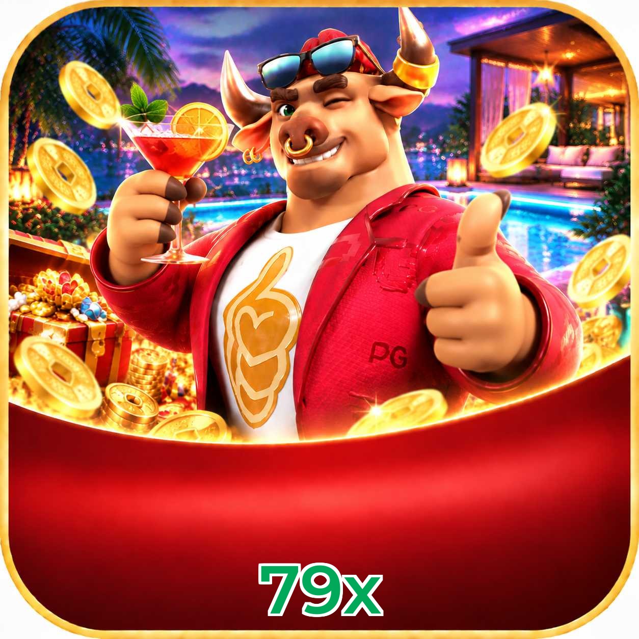 79x
