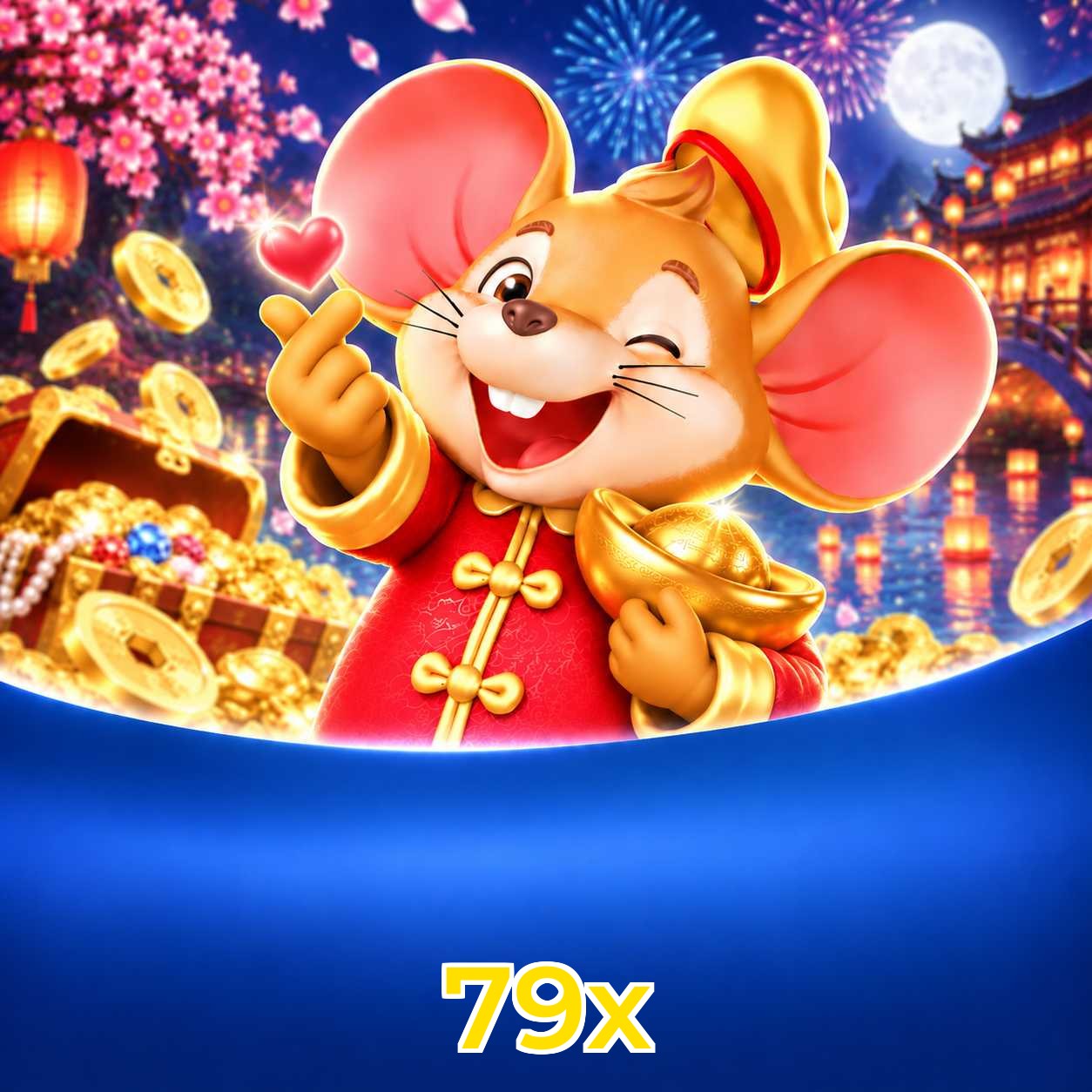 Live Casino Tables