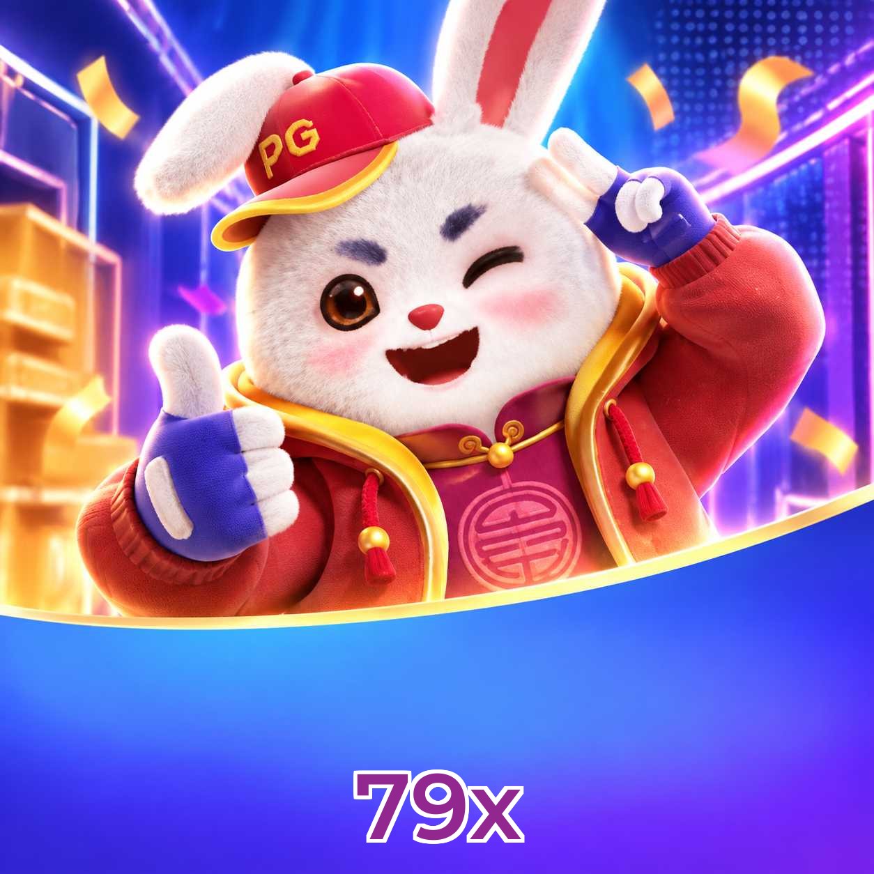 Ferramentas de Sucesso 79x