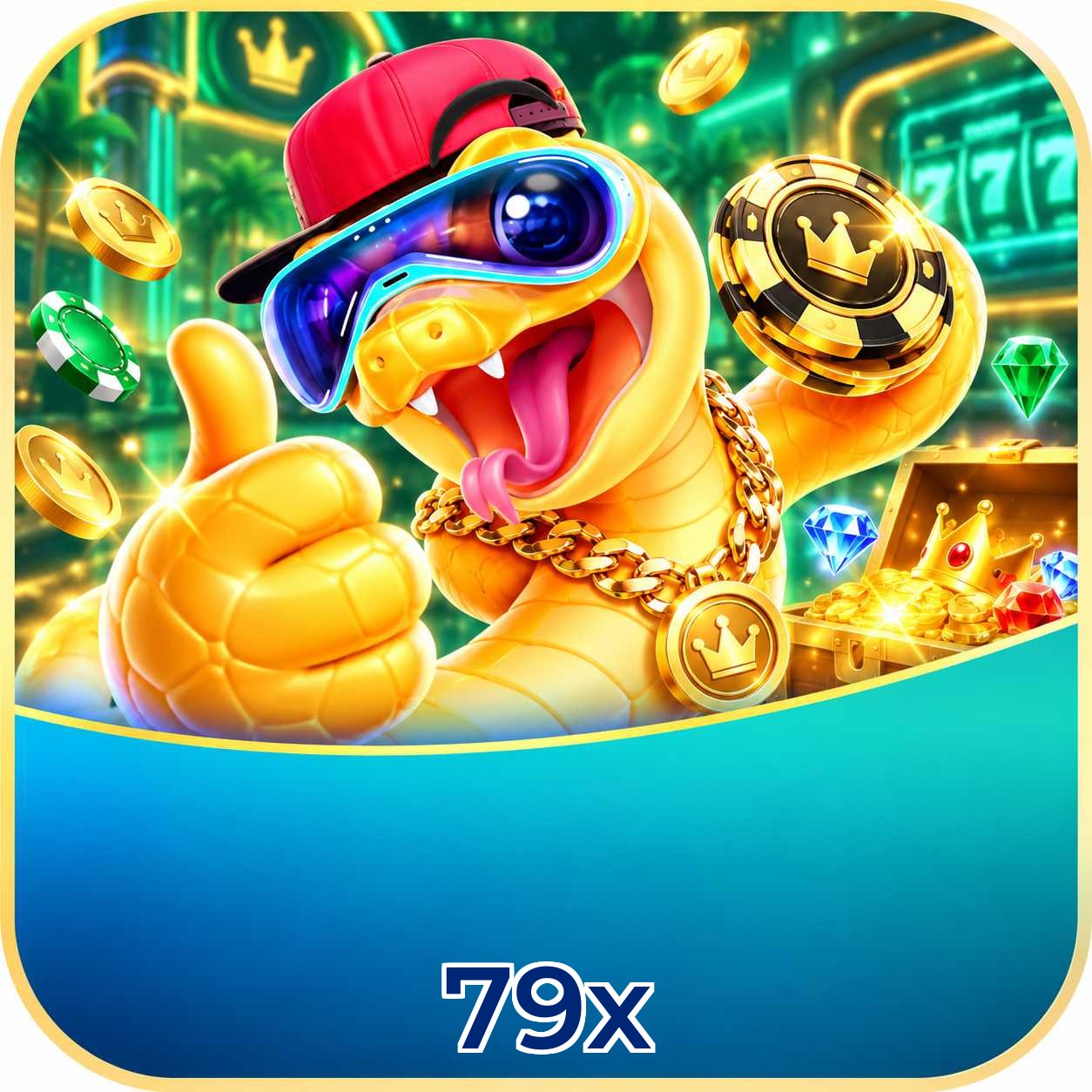 79x
