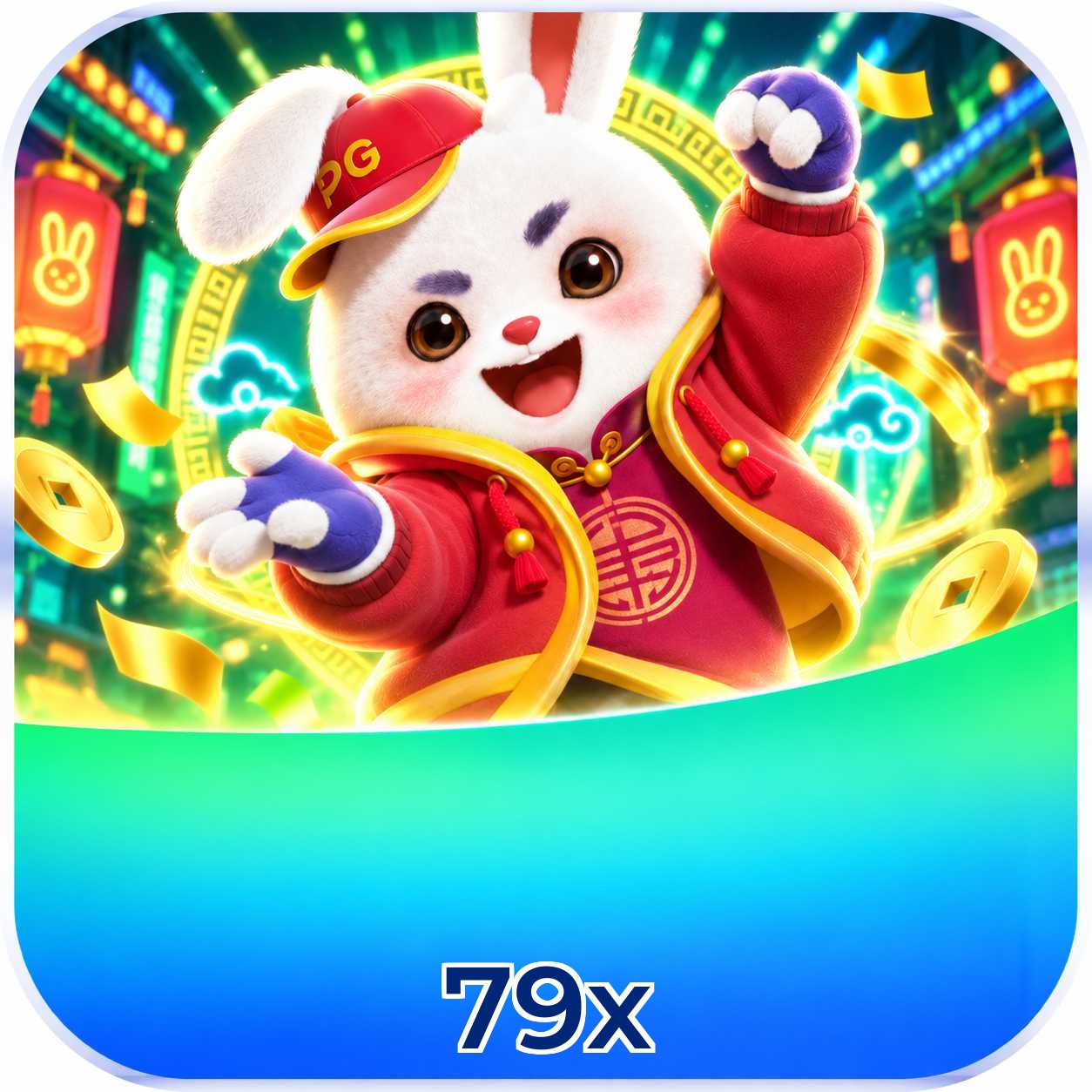 79x