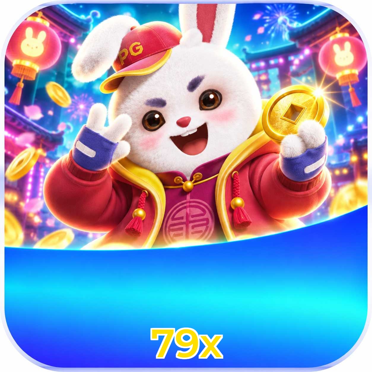 Mobile App Download