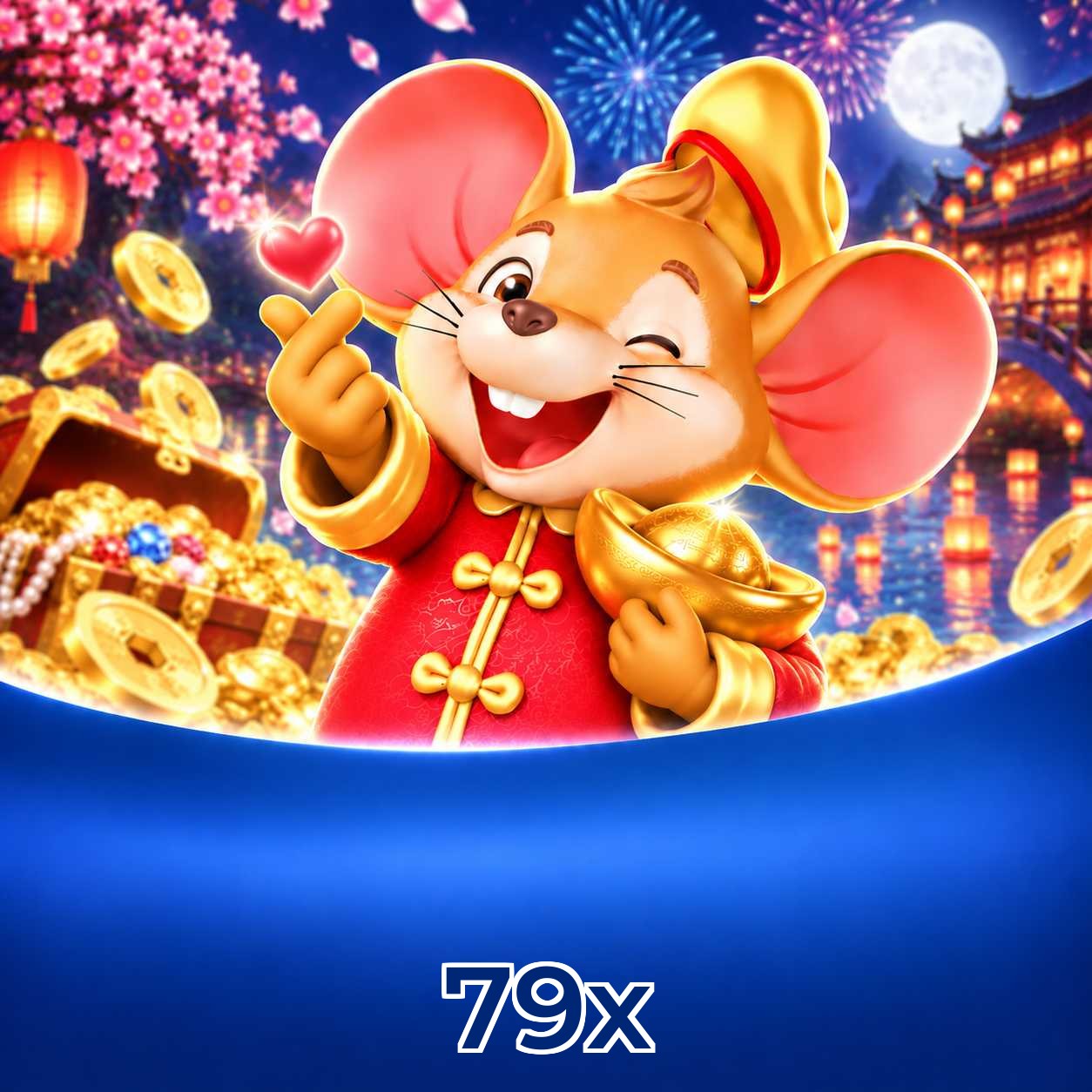79x