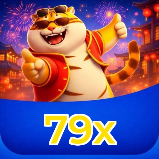 Bikini Paradise - Slot PG Soft com RTP 96.70% e símbolos wild expansivos disponível na 79x