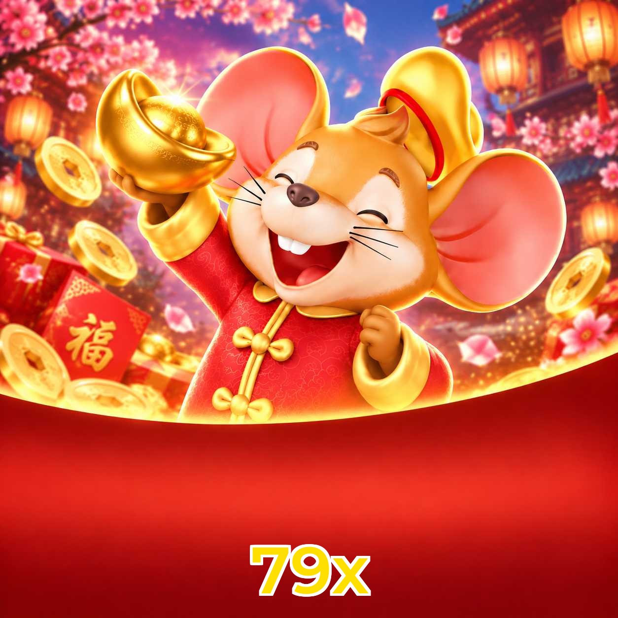 Fortune Tiger slot durante teste real mostrando win de 250x