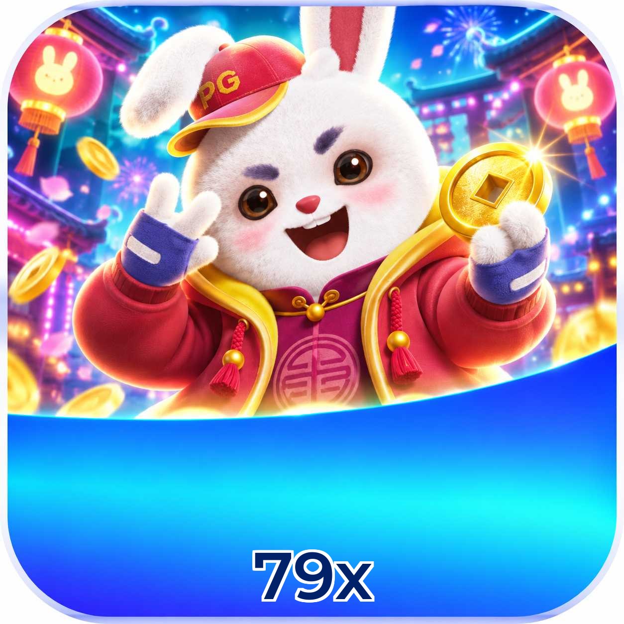 79x