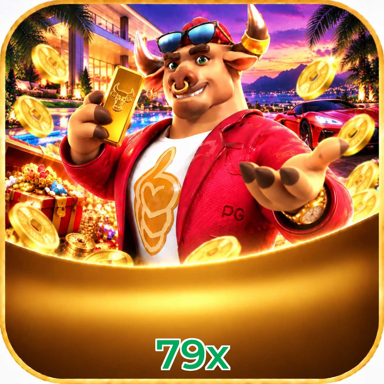79x