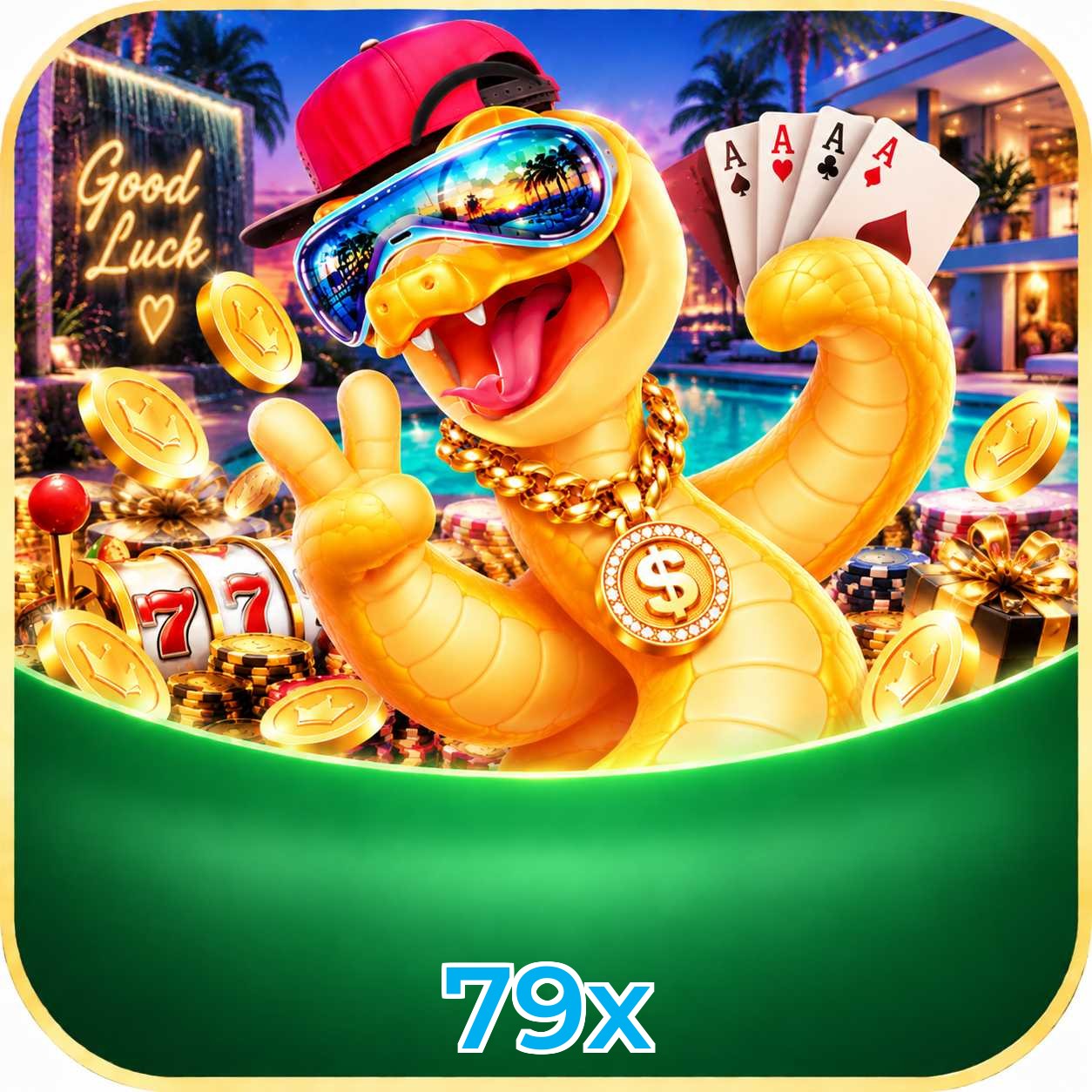 79x