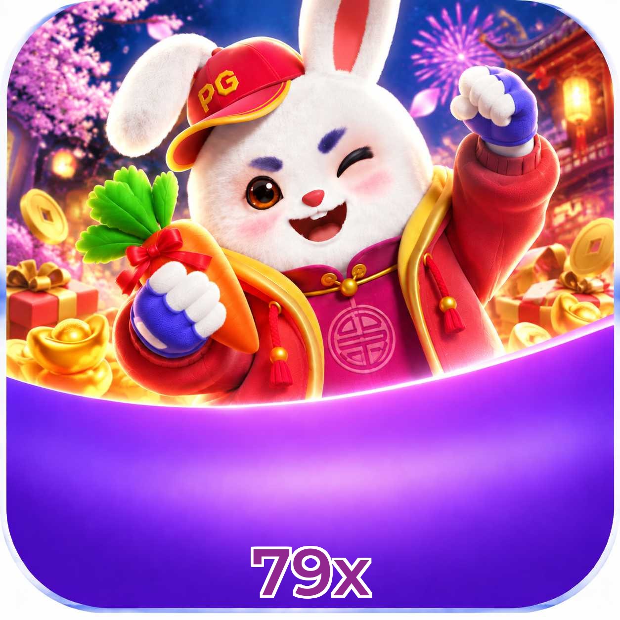 Fortune Dragon Slot