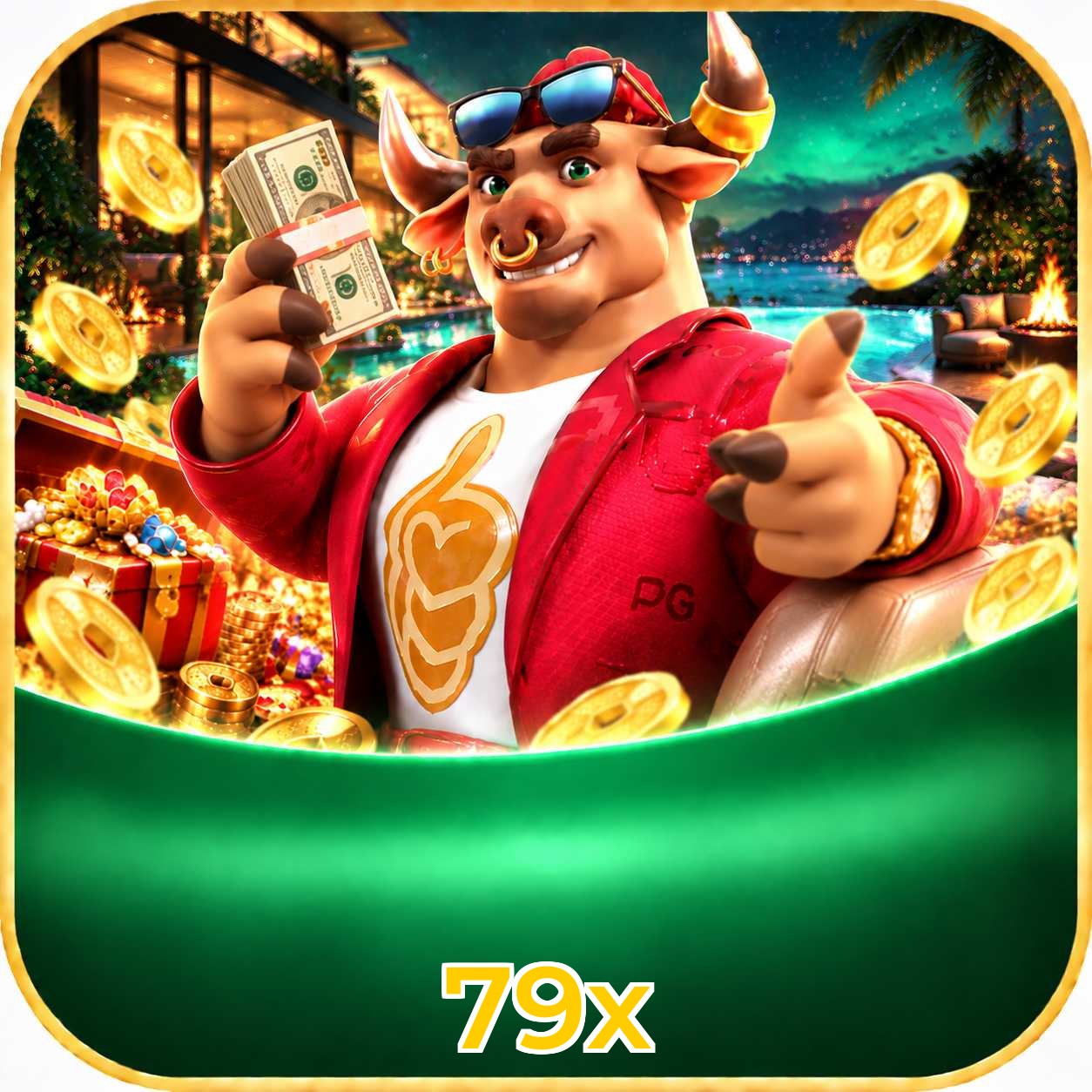 79x