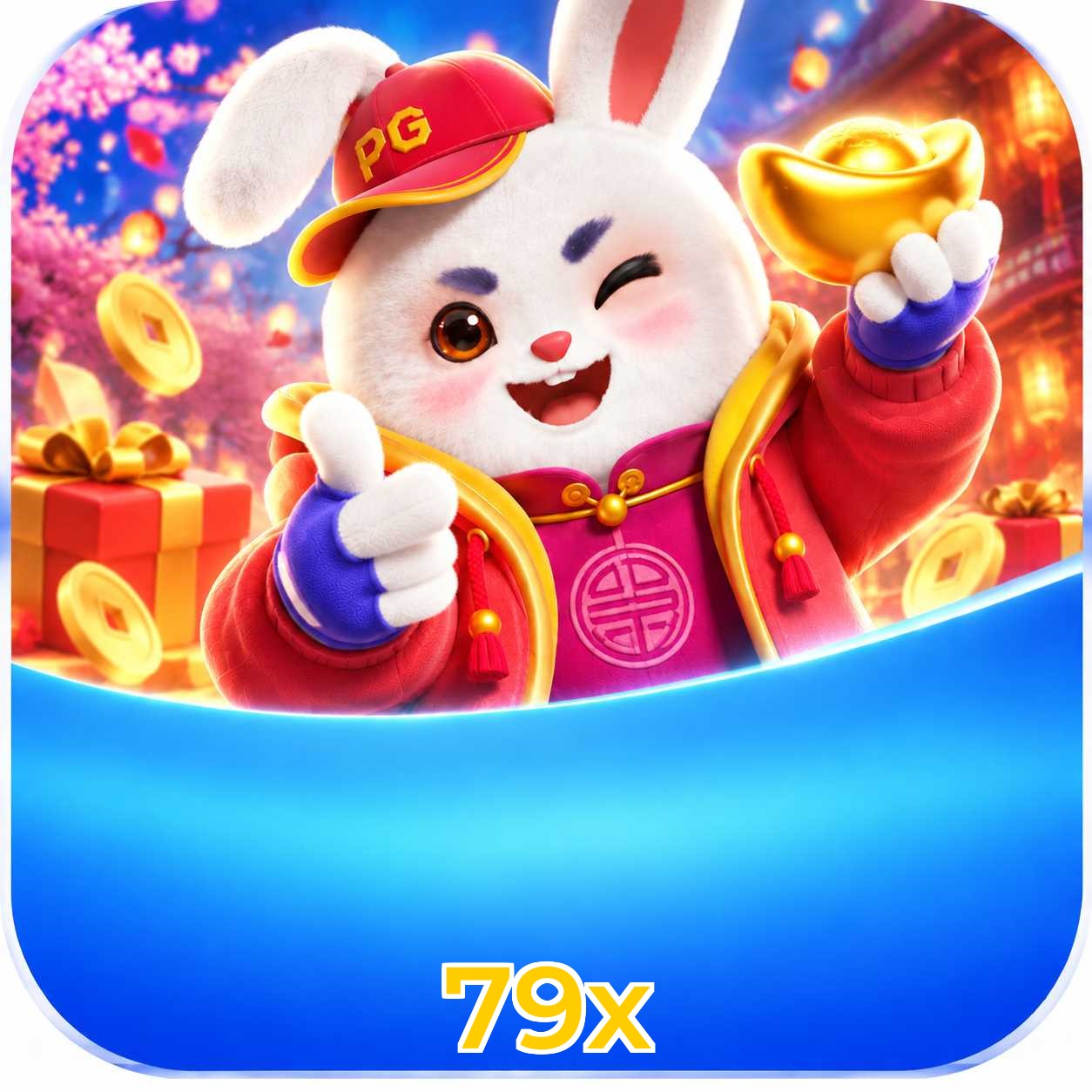 79x Facebook - Página oficial com promoções e comunidade ativa