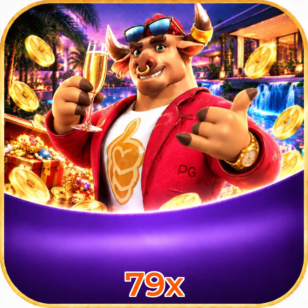 Bet Welcome Bonus