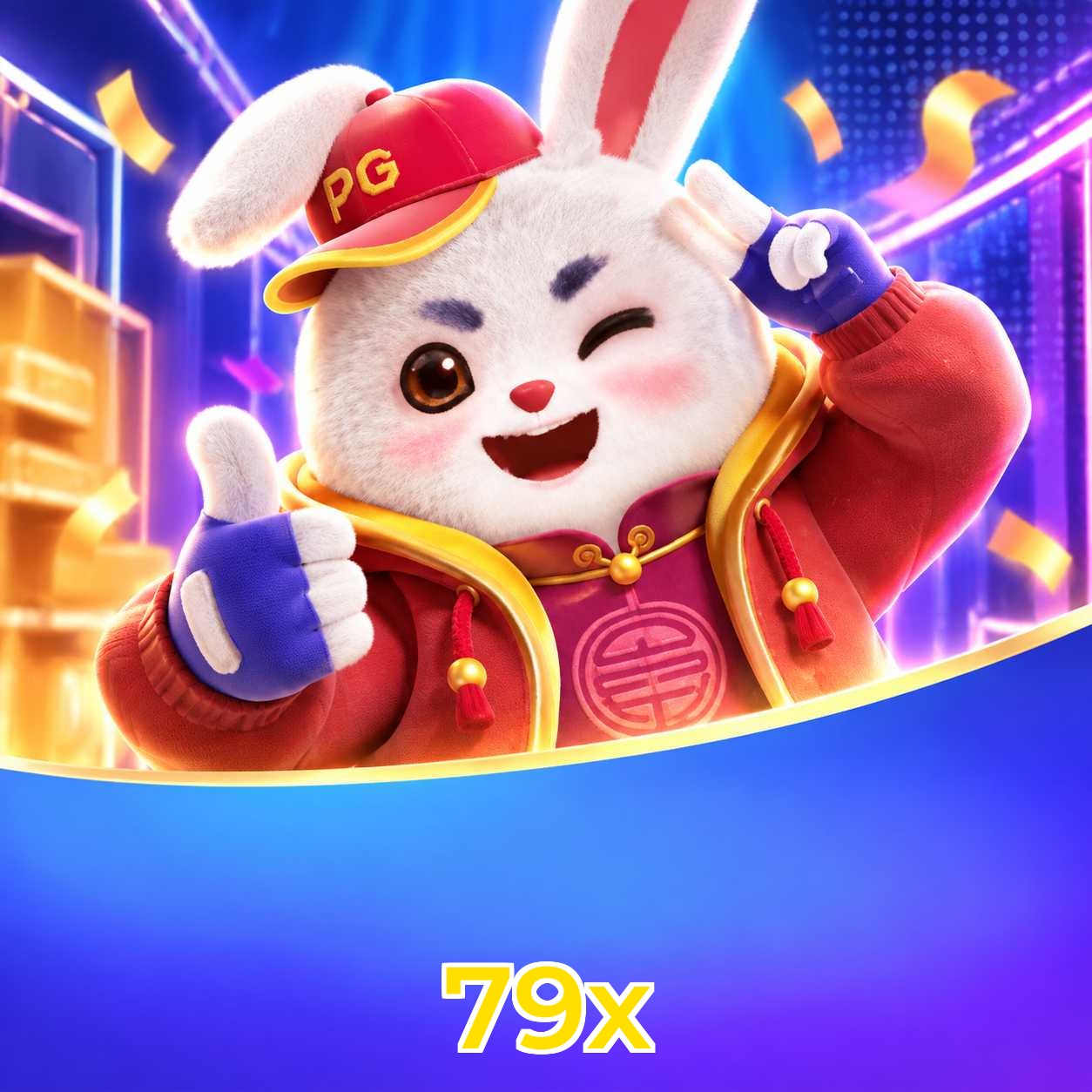 Fortune Tiger Slot Game