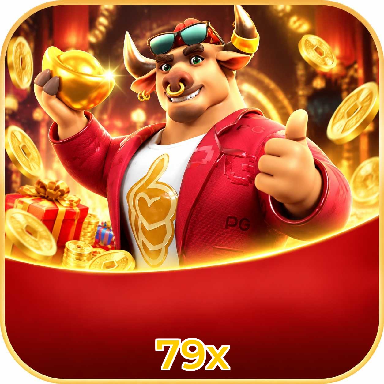 79x