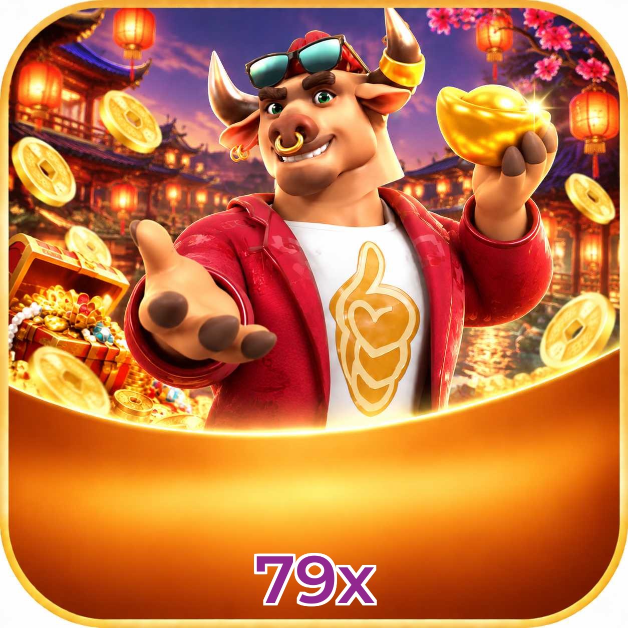 79x