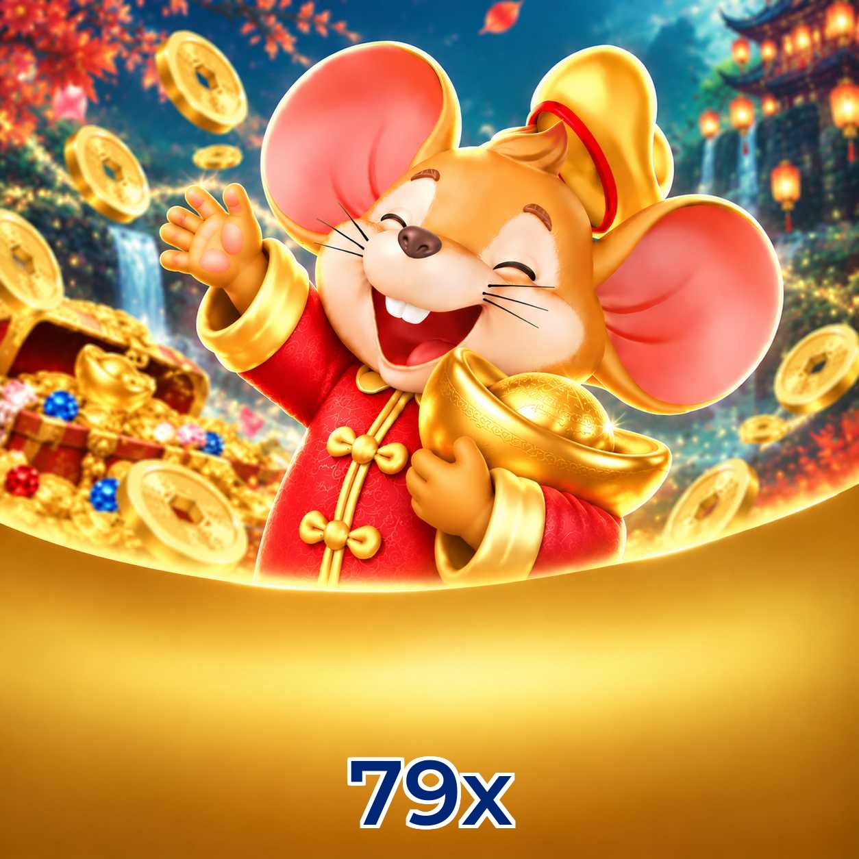 Blackjack Success Story