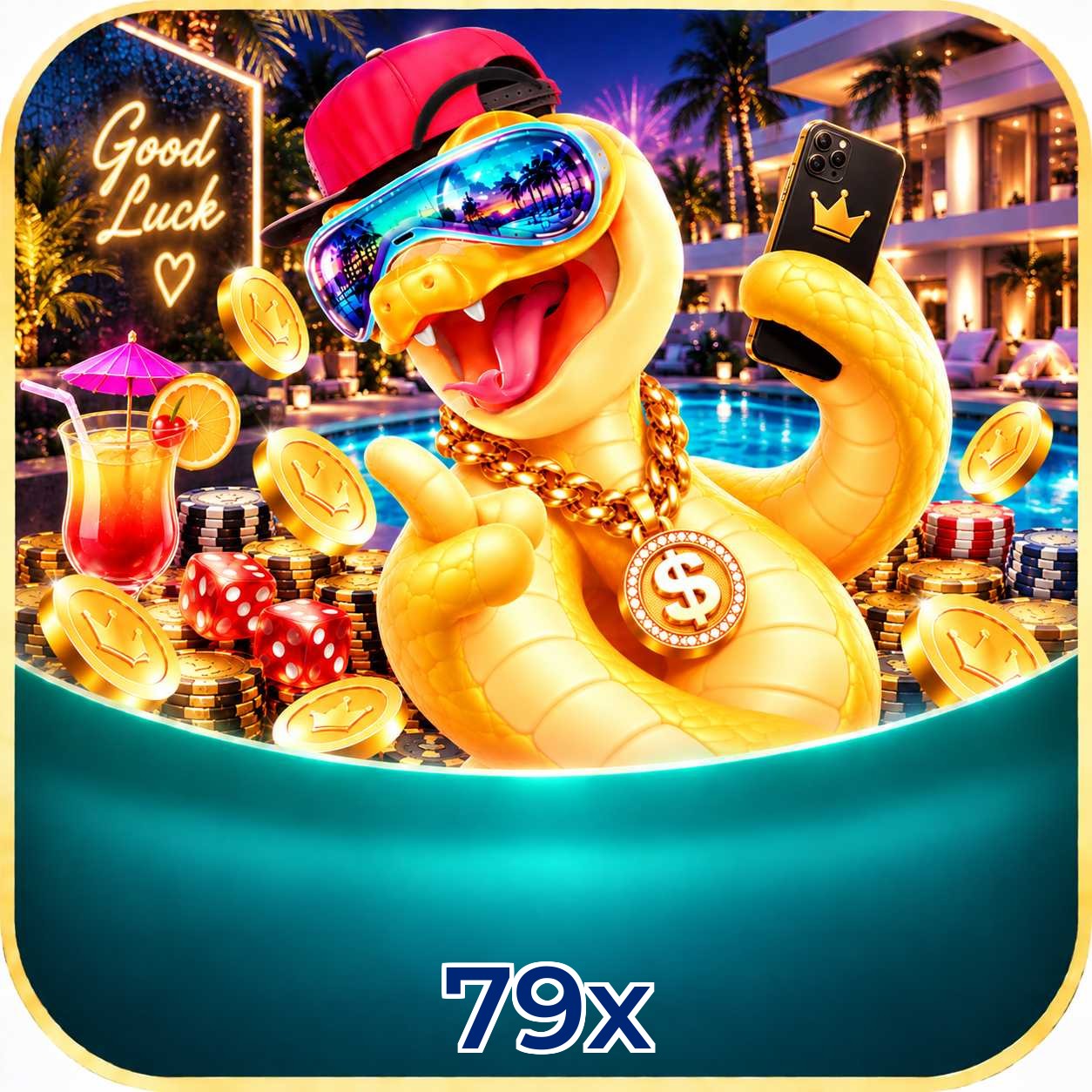 79x