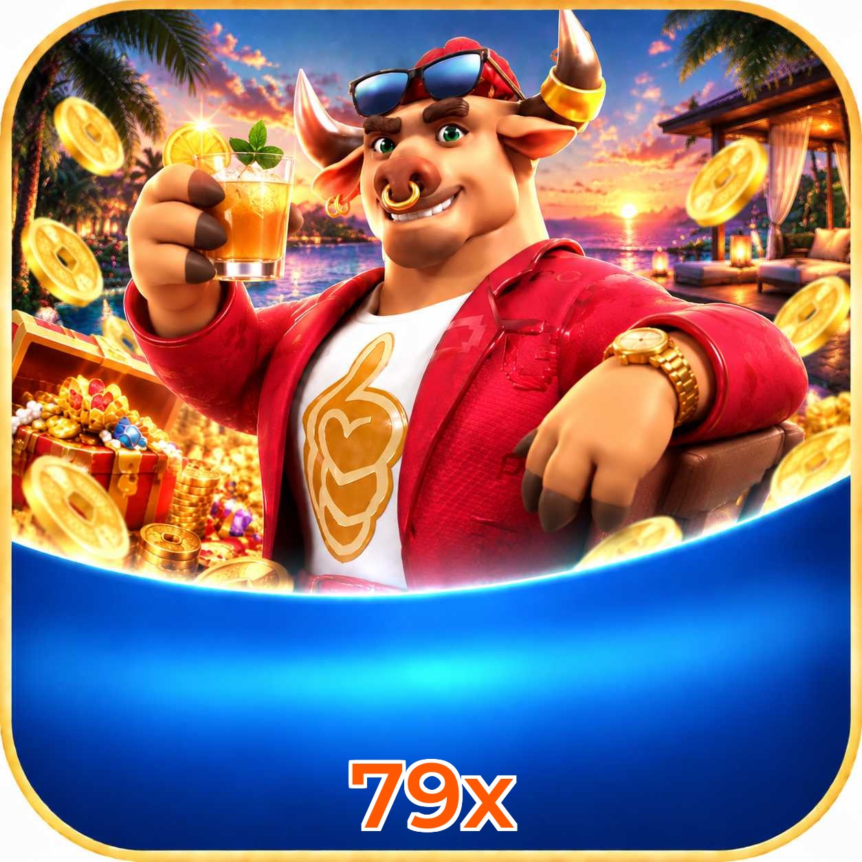 79x Facebook - Página oficial com promoções e comunidade ativa