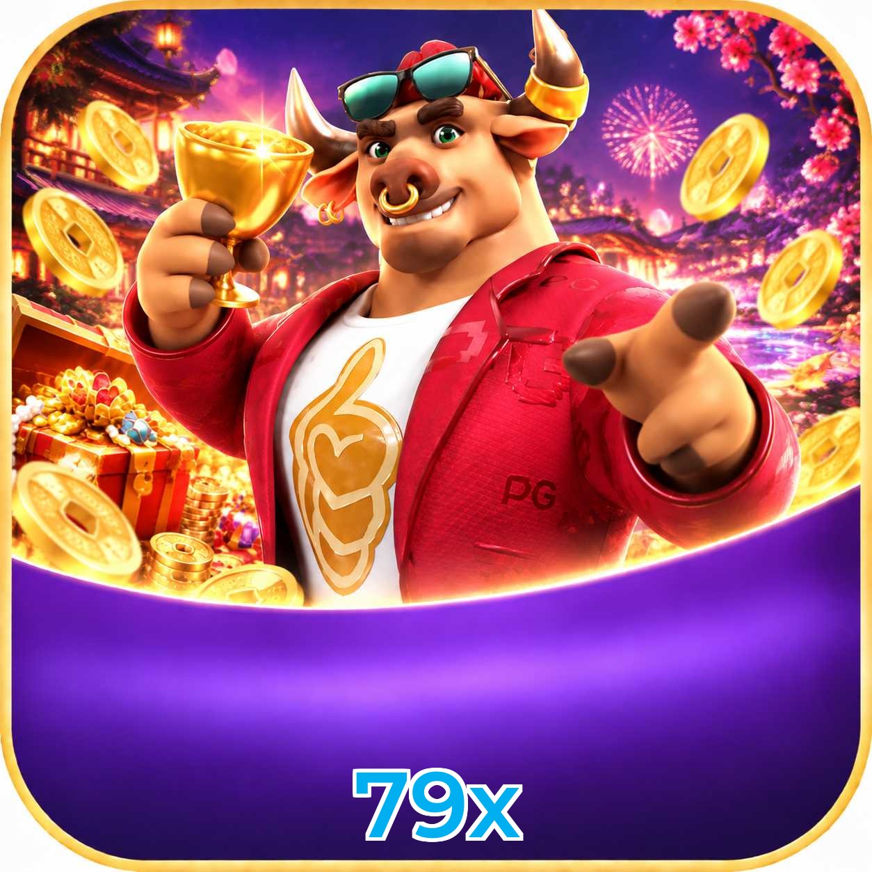 79x
