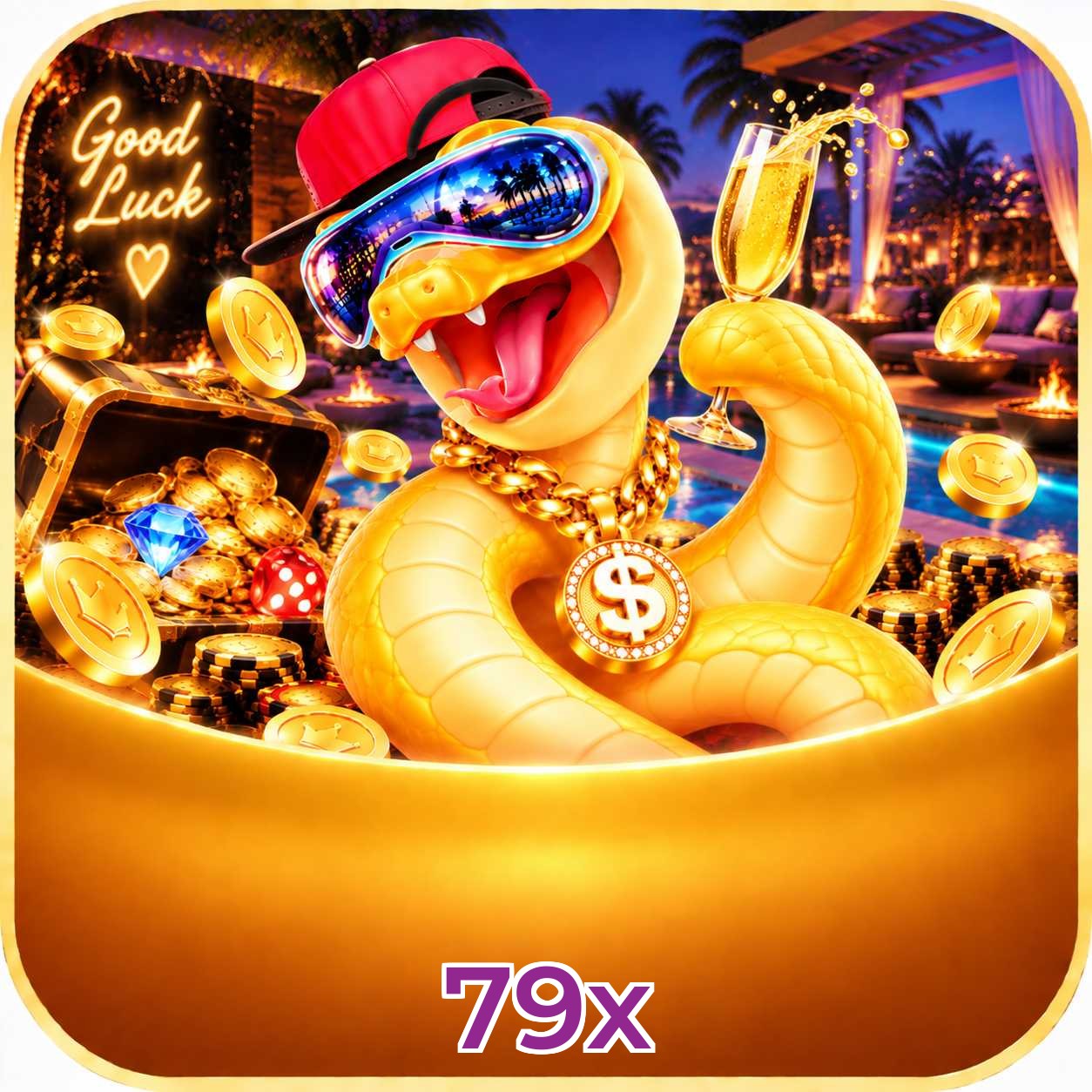Sweet Bonanza gameplay durante teste mostrando feature de free spins