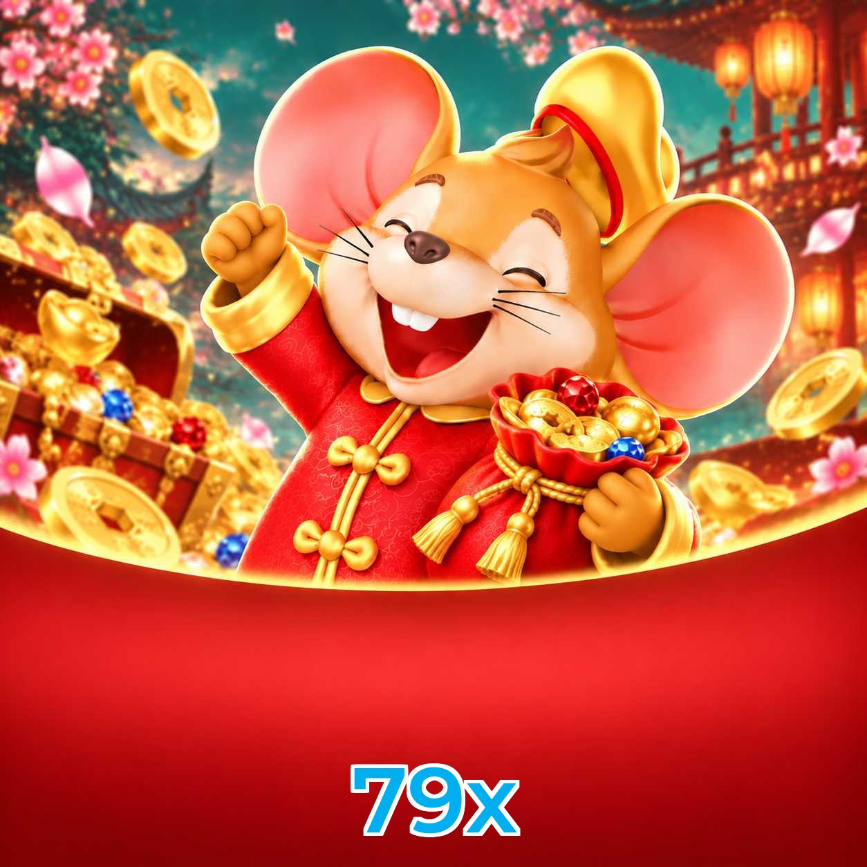79x