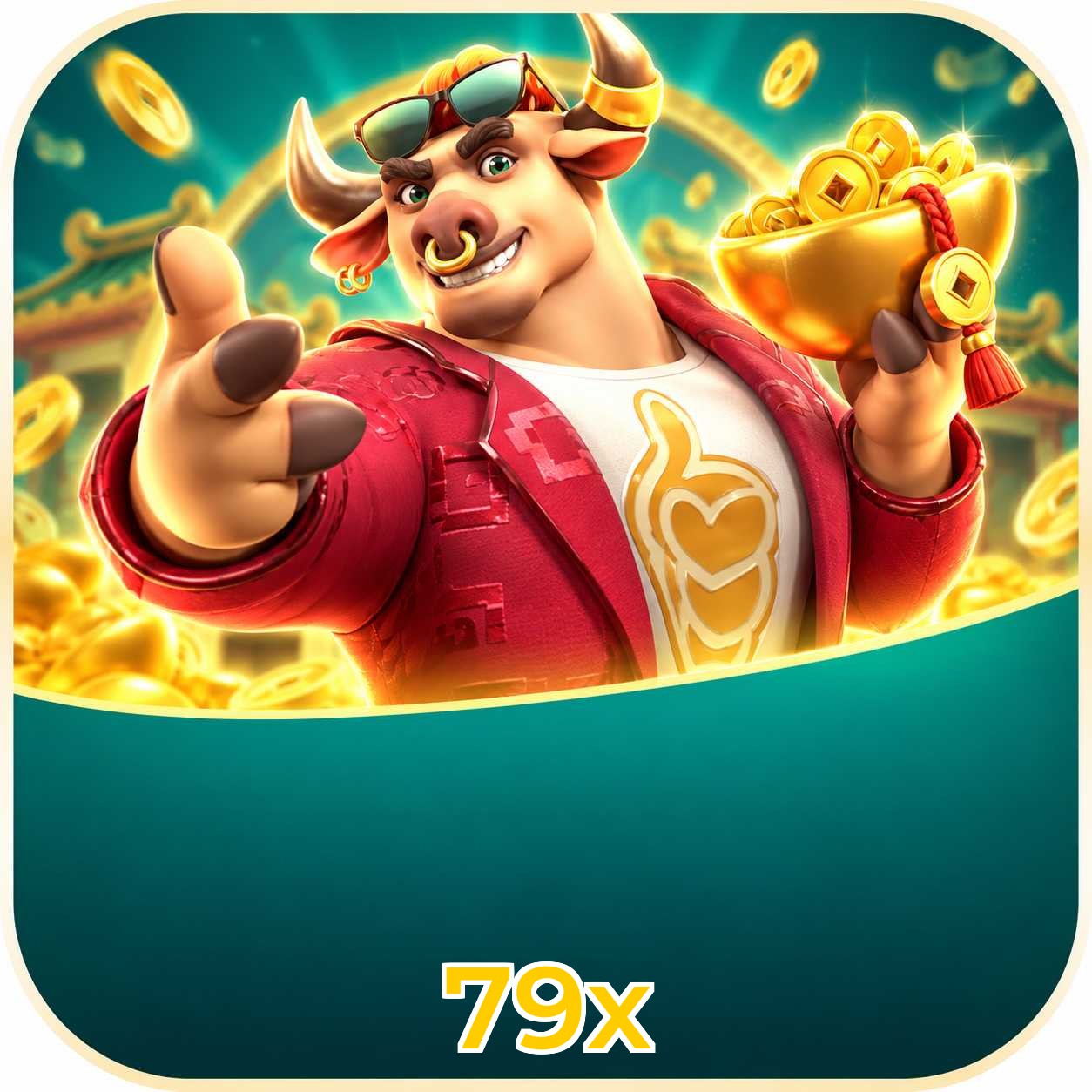 79x