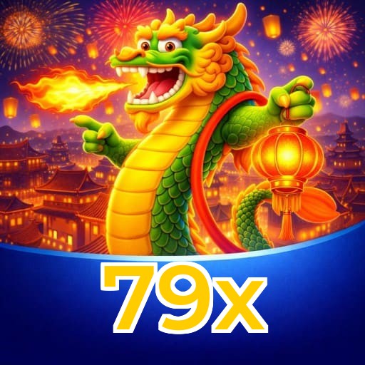Prosperity Fortune Tree - Slot PG Soft com 4 jackpots progressivos e RTP 96.89% disponível na 79x