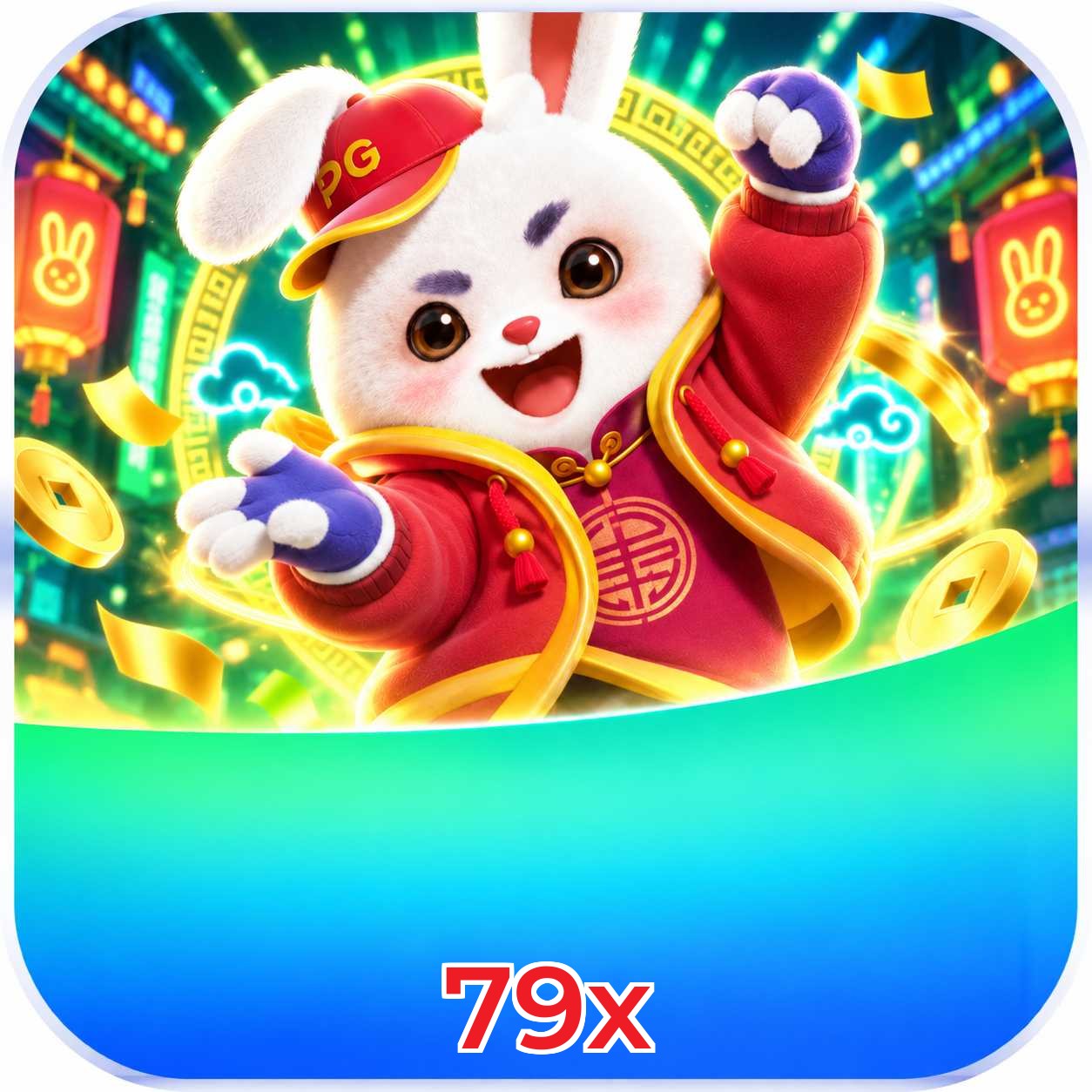 Android Download